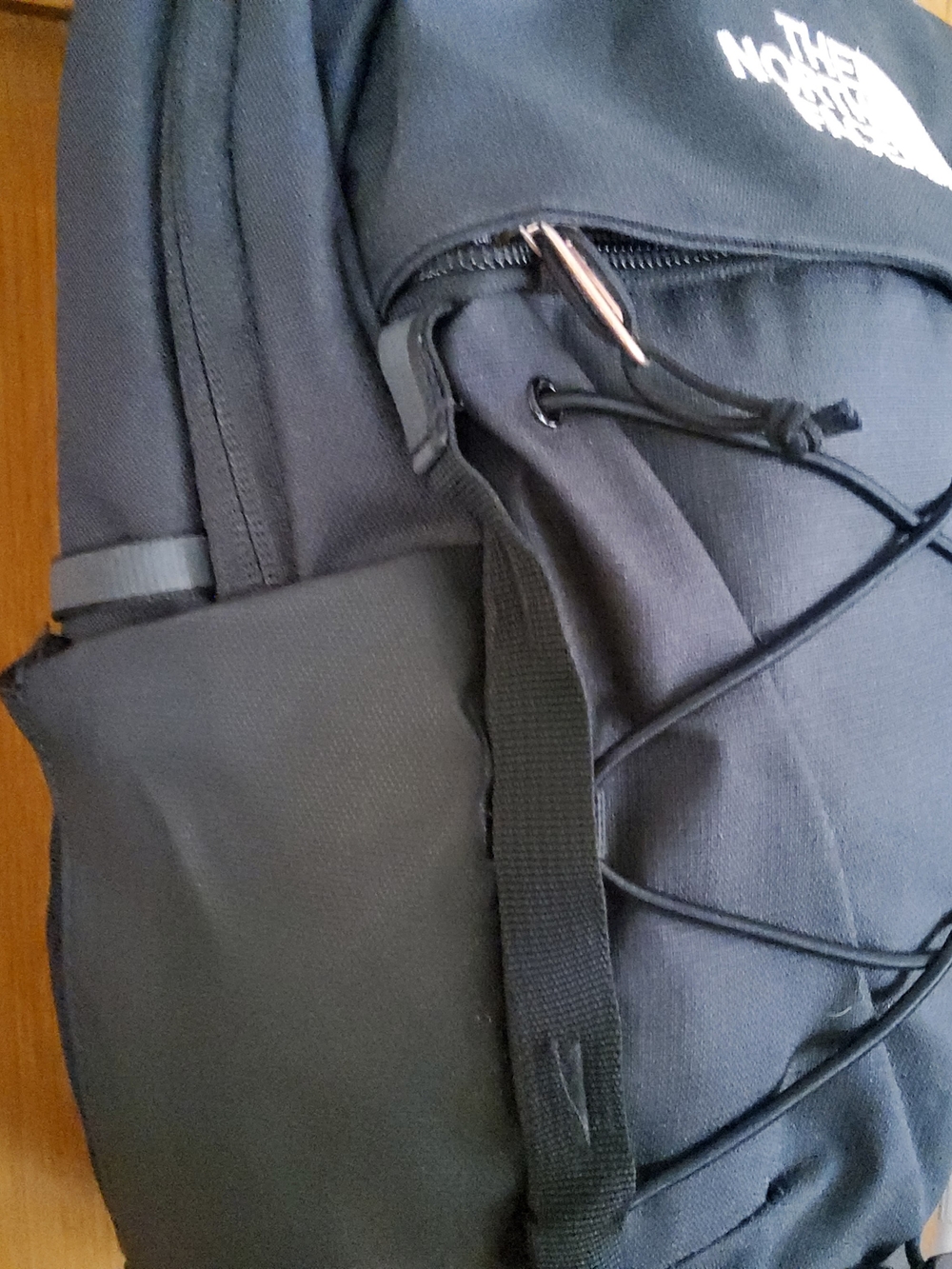The North Face Mini Broealis Beyond EUC - Picture 10 of 13